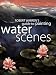 Robert Warren's Guide to Painting Water Scenes