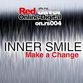 Make A Change