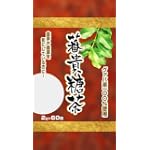 蕃貴糖茶 60包