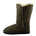 Koolaburra Women's Double Halo Boot