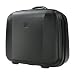 Titan Xenon Plus Flugumhänger 40 cm 2009