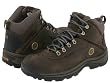 White Ledge 12668 Timberland