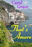 That's Amore