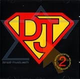 Superstar Dj - Deep Dish Cd 2004