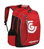 Cleveland Backpack