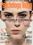 PSYCHOLOGY TODAY [Jahresabo]