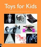 Toys for Kids