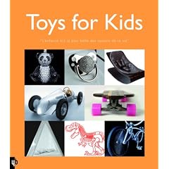 Toys for Kids