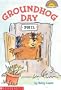 Groundhog Day (Hello Reader Level 1)