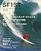 : SURF 1 ( サーフファースト ) 2010年 03月号 