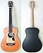 MARTIN LX Elvis Presley �~�j�A�R�[�X�e�B�b�N�M�^�[