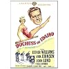 Duchess of Idaho