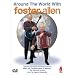 Around The World With Foster & Allen