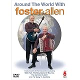 Around The World With Foster & Allen