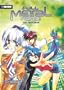 Full Metal Panic! (novel) Volume 2: One Night Stand (Full Metal Panic! (Novels))