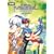 Full Metal Panic! (novel) Volume 2: One Night Stand
