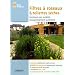 Filtre � roseaux et toilettes s�ches: Construire son syst�me d'assainissement autonome. Le contexte l�gislatif et r�glementaire. Les diff�rents syst�mes d'assainissement autonome...