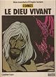 Le dieu vivant