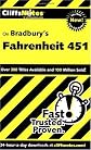 Fahrenheit 451 (Cliffs Notes)