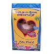 Build a Bear Workshop Fun Pack (Tabby Kitty)