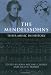 Search : The Mendelssohns: Their Music in History