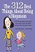 Search : The 312 Best Things About Being a Stepmom