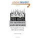365 Ways to Motivate and Reward Your Employees Every Day: With Little or No Money