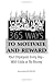 365 Ways to Motivate and Reward Your Employees Every Day: With Little or No Money