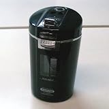 マイナスイオン加湿器 イオミスティア/