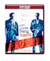 Kiss Kiss Bang Bang [HD DVD]