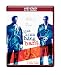 Search : Kiss Kiss Bang Bang [HD DVD]
