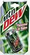 Mountain Dew Flavored Lip Balm (1 Each)