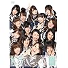 team K 5th stage �t�オ�� [DVD]