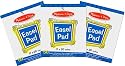 Melissa & Doug Easel Pad (17"X20")