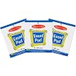 Melissa & Doug Easel Pad (17"X20") ~ Melissa & Doug
