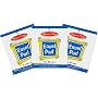 Melissa & Doug Easel Pad (17"X20")