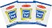 Melissa & Doug Easel Pad (17X20)