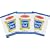 creative play home creative play home