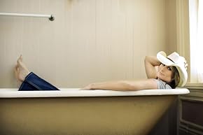 Image de Terri Clark