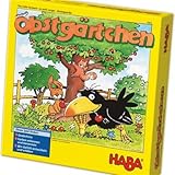 The Little Orchard - by HABA