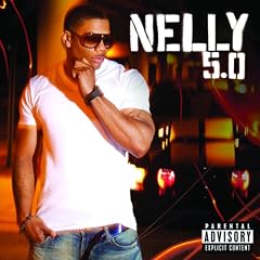 She's So Fly (Album Version (Explicit)) [feat. T.I.]
