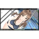 ¥Õ¥©¥È¥«¥Î Kiss (2013ǯ½ÕȯÇäͽÄê)