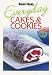 Everyday Cakes & Cookies ("Australian Women's Weekly")