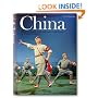 China, Portrait of a Country