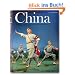 China: Portr�t eines Landes