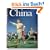 China: Portr�t eines Landes