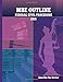 MBE Outline Federal Civil Procedure: Outline of Federal Civil Procedure for the Multistate Bar Exam MBE