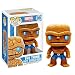 Fantastic Four - The Thing Pop! Heroes - Marvel Universe - Vinyl Figure