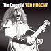 Ted Nugent-The Essential Ted Nugent