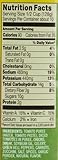 Ragu Chunky Pasta Sauce, Garden Combination, 45 Oz